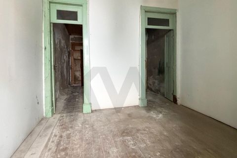 Villa i Aveiro, Aveiro, Aveiro - € 223.900 | Ref: KWPT-032069 - foto 6