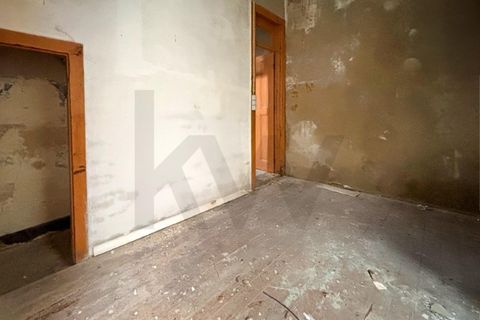 Villa i Aveiro, Aveiro, Aveiro - € 223.900 | Ref: KWPT-032069 - foto 11