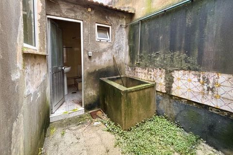 Villa i Aveiro, Aveiro, Aveiro - € 223.900 | Ref: KWPT-032069 - foto 12