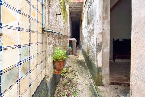 Villa i Aveiro, Aveiro, Aveiro - € 223.900 | Ref: KWPT-032069 - foto 13