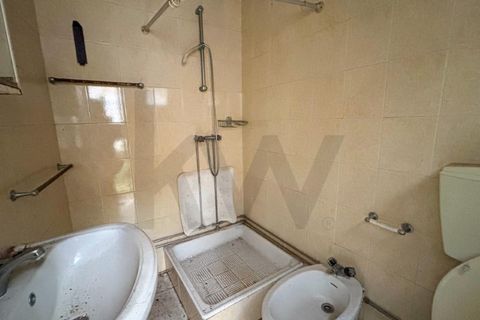 Villa i Aveiro, Aveiro, Aveiro - € 223.900 | Ref: KWPT-032069 - foto 14