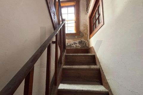 Villa i Aveiro, Aveiro, Aveiro - € 223.900 | Ref: KWPT-032069 - foto 16