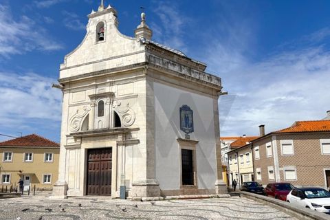 Villa i Aveiro, Aveiro, Aveiro - € 223.900 | Ref: KWPT-032069 - foto 22
