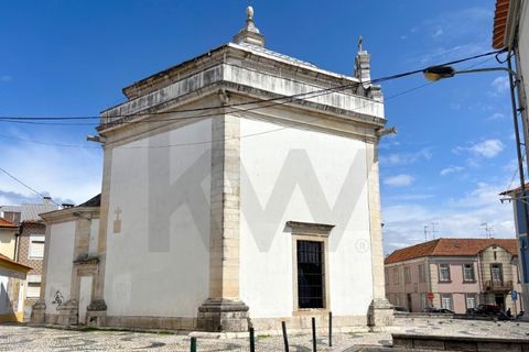 Villa i Aveiro, Aveiro, Aveiro - € 223.900 | Ref: KWPT-032069 - foto 23