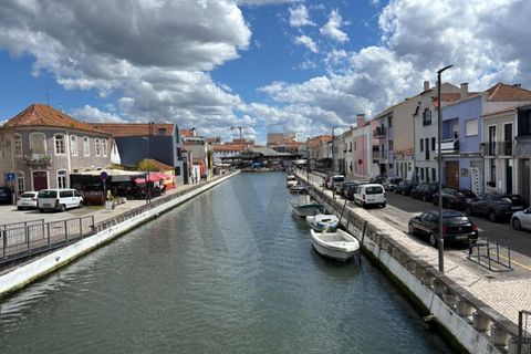 Villa i Aveiro, Aveiro, Aveiro - € 223.900 | Ref: KWPT-032069 - foto 24
