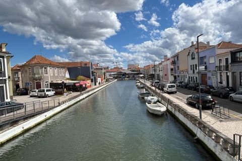 Villa i Aveiro, Aveiro, Aveiro - € 223.900 | Ref: KWPT-032069 - foto 26