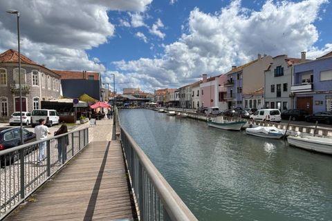 Villa i Aveiro, Aveiro, Aveiro - € 223.900 | Ref: KWPT-032069 - foto 27