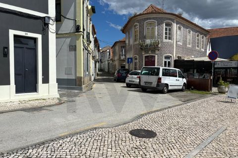 Villa i Aveiro, Aveiro, Aveiro - € 223.900 | Ref: KWPT-032069 - foto 28