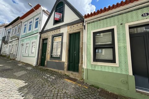 Villa i Aveiro, Aveiro, Aveiro - € 223.900 | Ref: KWPT-032069 - foto 30