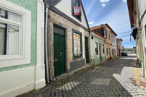 Villa i Aveiro, Aveiro, Aveiro - € 223.900 | Ref: KWPT-032069 - foto 31