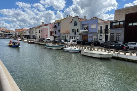 Villa i Aveiro, Aveiro, Aveiro - € 223.900 | Ref: KWPT-032069 - foto 33