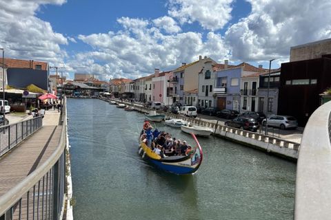 Villa i Aveiro, Aveiro, Aveiro - € 223.900 | Ref: KWPT-032069 - foto 34