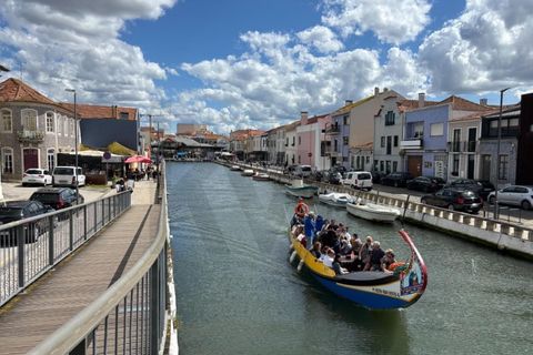 Villa i Aveiro, Aveiro, Aveiro - € 223.900 | Ref: KWPT-032069 - foto 35