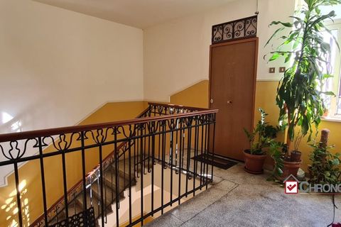 Lejlighed i Messina, Messina, Messina - € 80.000 | Ref: 3vs194 - foto 3