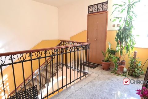 Lejlighed i Messina, Messina, Messina - € 80.000 | Ref: 3vs194 - foto 4
