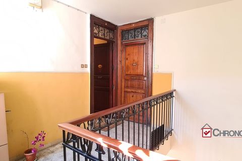 Lejlighed i Messina, Messina, Messina - € 80.000 | Ref: 3vs194 - foto 5