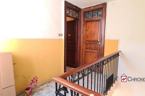 Lejlighed i Messina, Messina, Messina - € 80.000 | Ref: 3vs194 - foto 6