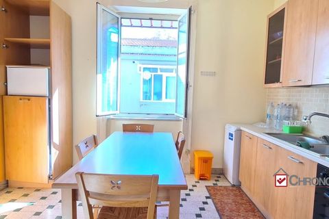 Lejlighed i Messina, Messina, Messina - € 80.000 | Ref: 3vs194 - foto 7