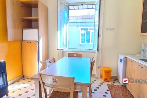 Lejlighed i Messina, Messina, Messina - € 80.000 | Ref: 3vs194 - foto 8