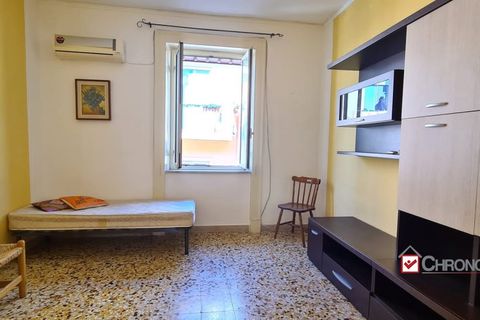 Lejlighed i Messina, Messina, Messina - € 80.000 | Ref: 3vs194 - foto 9