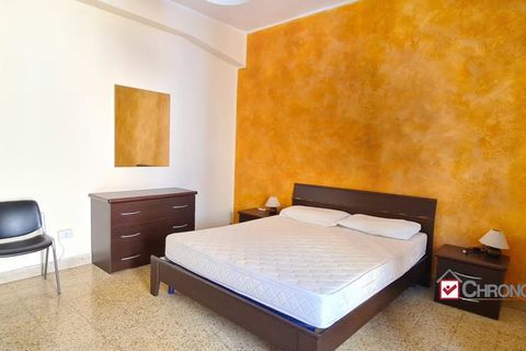 Lejlighed i Messina, Messina, Messina - € 80.000 | Ref: 3vs194 - foto 10