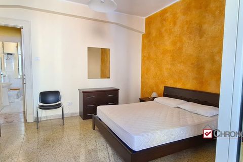 Lejlighed i Messina, Messina, Messina - € 80.000 | Ref: 3vs194 - foto 11