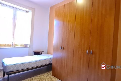 Lejlighed i Messina, Messina, Messina - € 80.000 | Ref: 3vs194 - foto 12