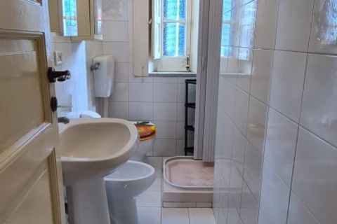 Lejlighed i Messina, Messina, Messina - € 80.000 | Ref: 3vs194 - foto 13