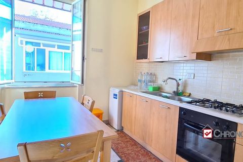 Lejlighed i Messina, Messina, Messina - € 80.000 | Ref: 3vs194 - foto 14