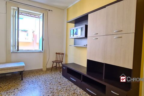 Lejlighed i Messina, Messina, Messina - € 80.000 | Ref: 3vs194 - foto 15