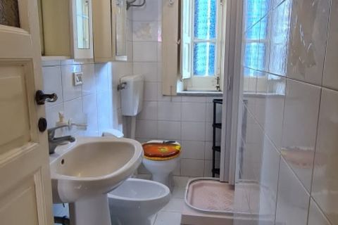 Lejlighed i Messina, Messina, Messina - € 80.000 | Ref: 3vs194 - foto 16