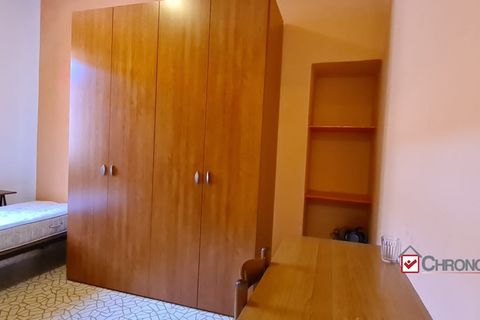 Lejlighed i Messina, Messina, Messina - € 80.000 | Ref: 3vs194 - foto 17