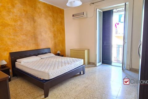 Lejlighed i Messina, Messina, Messina - € 80.000 | Ref: 3vs194 - foto 18