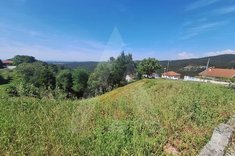 Terra a Luso, Aveiro, Luso - € 181.000 | Ref: 1060986/26 ÃL - foto 2