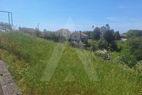 Terra a Luso, Aveiro, Luso - € 181.000 | Ref: 1060986/26 ÃL - foto 4