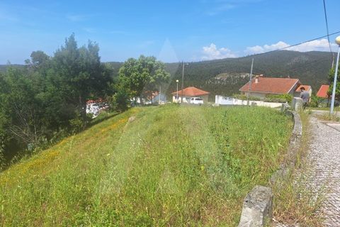 Terra a Luso, Aveiro, Luso - € 181.000 | Ref: 1060986/26 ÃL - foto 5