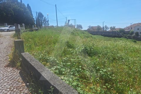 Terra a Luso, Aveiro, Luso - € 181.000 | Ref: 1060986/26 ÃL - foto 6