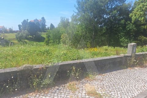 Terra a Luso, Aveiro, Luso - € 181.000 | Ref: 1060986/26 ÃL - foto 7