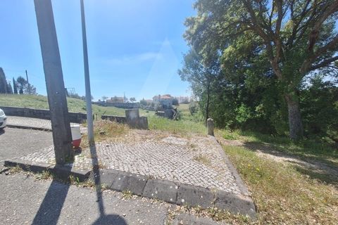 Terra a Luso, Aveiro, Luso - € 181.000 | Ref: 1060986/26 ÃL - foto 9