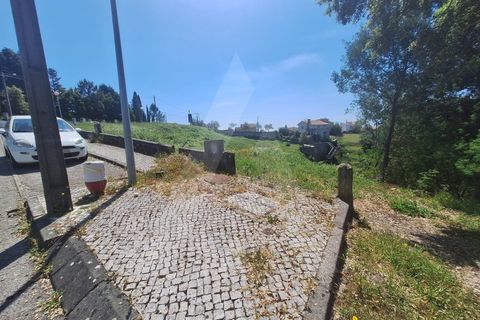 Terra a Luso, Aveiro, Luso - € 181.000 | Ref: 1060986/26 ÃL - foto 10