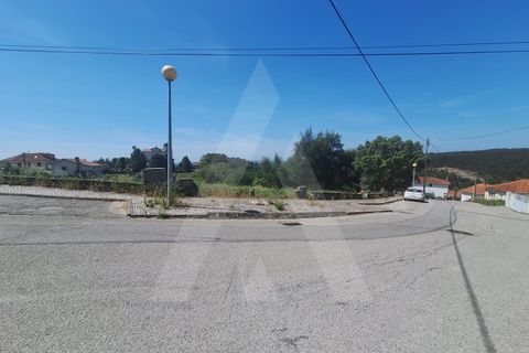 Terra a Luso, Aveiro, Luso - € 181.000 | Ref: 1060986/26 ÃL - foto 12