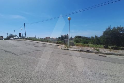 Terra a Luso, Aveiro, Luso - € 181.000 | Ref: 1060986/26 ÃL - foto 17