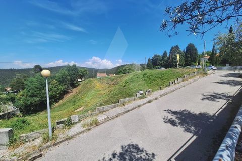 Terra a Luso, Aveiro, Luso - € 181.000 | Ref: 1060986/26 ÃL - foto 18