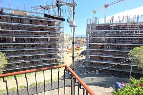 Lejlighed i Messina, Messina, Messina - € 40.000 | Ref: DZA-9243 - foto 4