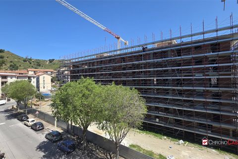 Lejlighed i Messina, Messina, Messina - € 40.000 | Ref: DZA-9243 - foto 5