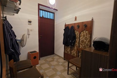 Lejlighed i Messina, Messina, Messina - € 40.000 | Ref: DZA-9243 - foto 6