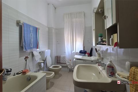 Lejlighed i Messina, Messina, Messina - € 40.000 | Ref: DZA-9243 - foto 7