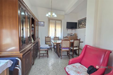 Lejlighed i Messina, Messina, Messina - € 40.000 | Ref: DZA-9243 - foto 10