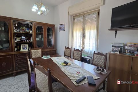 Lejlighed i Messina, Messina, Messina - € 40.000 | Ref: DZA-9243 - foto 11