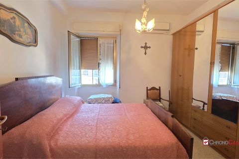 Lejlighed i Messina, Messina, Messina - € 40.000 | Ref: DZA-9243 - foto 12